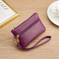 Сиреневый, 11.5×7.5см