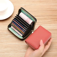 Фасольная мука 【9 Положение карты+2 документы】 Три -моя гарантия