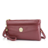 Бобовая мука