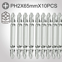 65 -мм серые 10 пленок