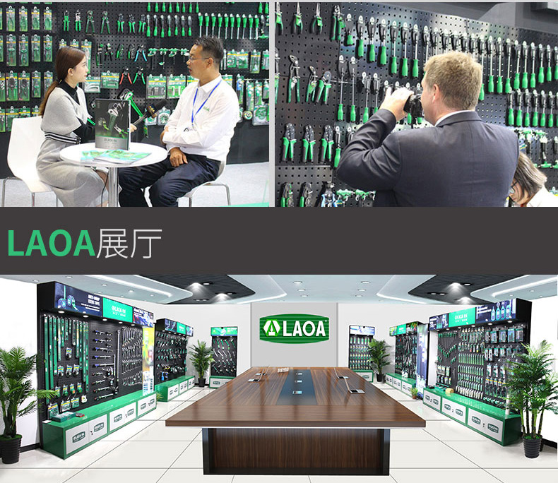 Сверло 台湾制造 老a  s2合金钢 双头十字批头 风批咀 电动气动批头嘴 Old