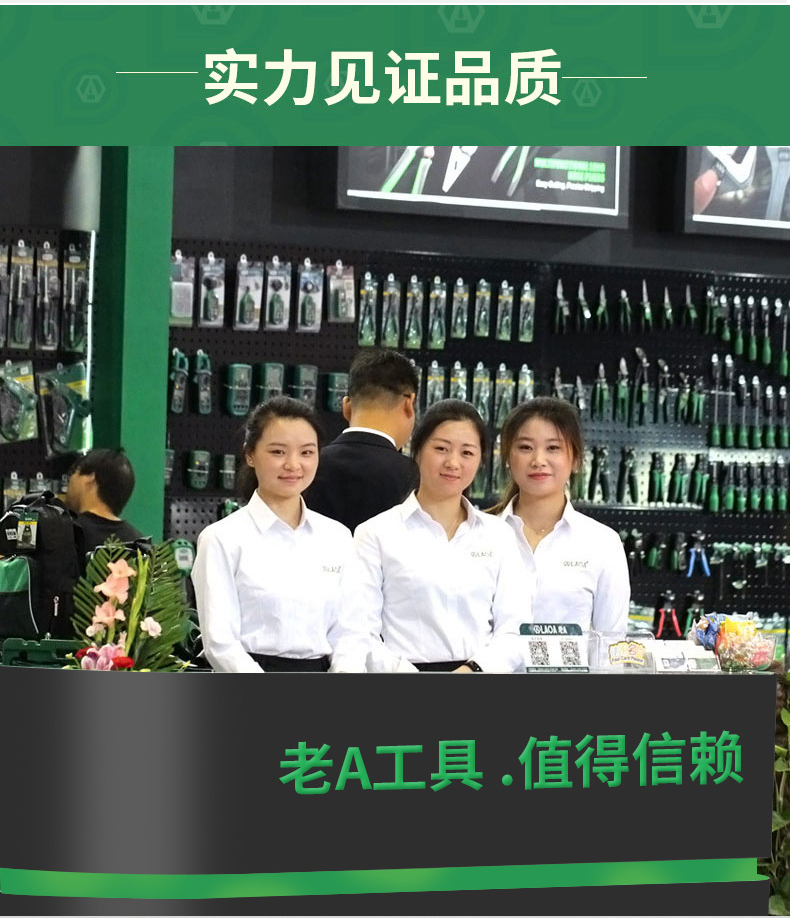 Сверло 台湾制造 老a  s2合金钢 双头十字批头 风批咀 电动气动批头嘴 Old