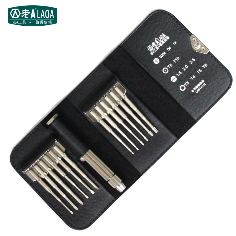 ��A��˿������LA614212