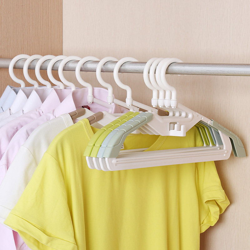 �̺������޺��������¼�JH-10014