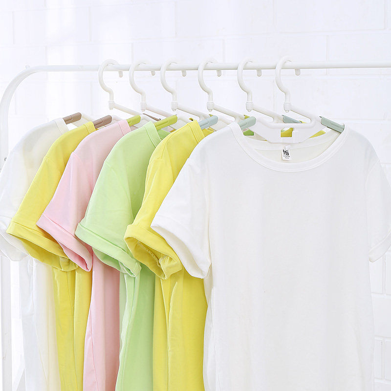 �̺������޺��������¼�JH-10014