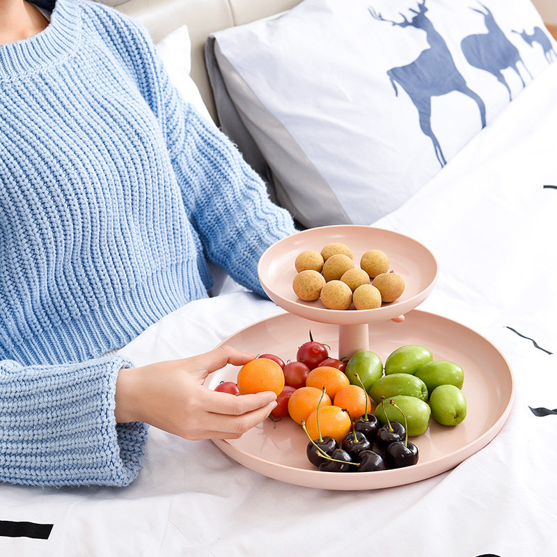 �̺���̴�JH-10027