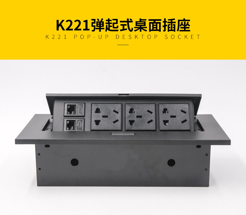 K221_01.jpg