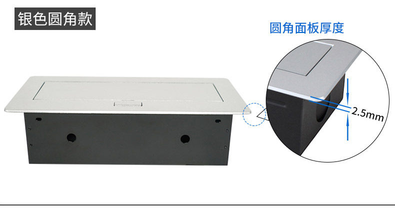 K509_13.jpg