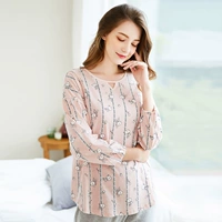 05544 Pink [Summer Cotton Set]
