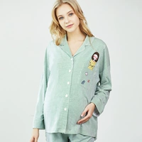 05561 Olive Green [Spring и Summer Cotton Set]