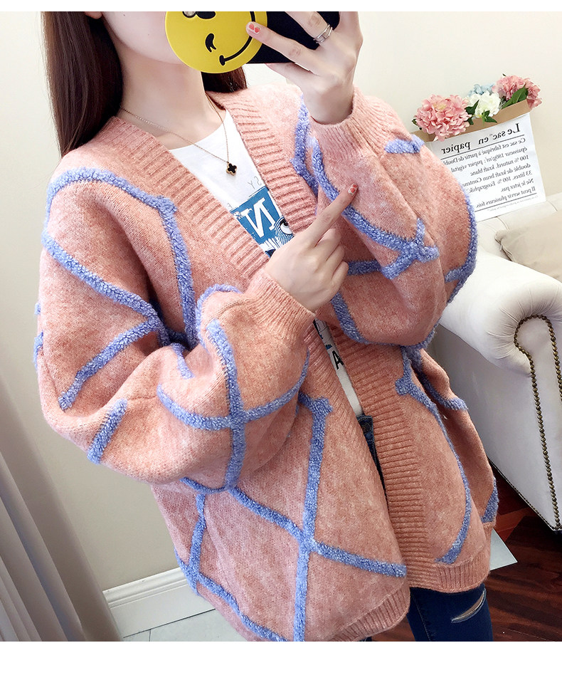 Cardigan - Ref 3229212 Image 23