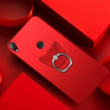 Hisense HLTE300T Защитная обложка H11 Молодежная версия Silicone Dolphin 2 Женская HLTEM800