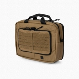 5.11 Тактический рюкзак на одно плечо, сумка через плечо, ноутбук