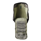 5.11 Военный рюкзак 511 Новый продукт AMP24 Hour рюкзак на открытом воздухе тактический рюкзак 56393G7