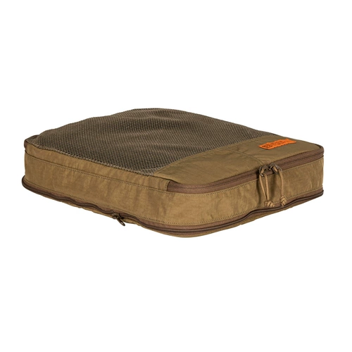 5.11 Дорожная сумка-органайзер, портативное снаряжение, сумка