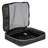 5.11 Дорожная сумка-органайзер, портативное снаряжение, сумка