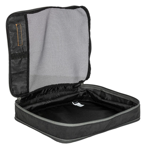 5.11 Дорожная сумка-органайзер, портативное снаряжение, сумка