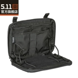 5.11 Небольшая сумка, дорожное снаряжение, тактическая сумка для мелочей, поясная сумка, сумка-органайзер