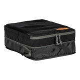 5.11 Дорожная сумка-органайзер, портативное снаряжение, сумка