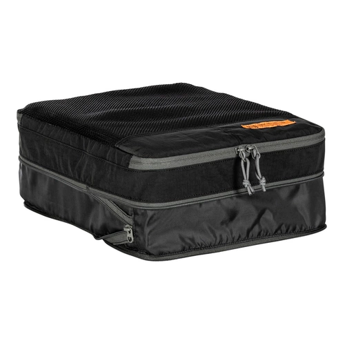 5.11 Дорожная сумка-органайзер, портативное снаряжение, сумка