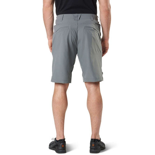 5.11 Дорожные эластичные штаны, быстросохнущие дышащие шорты, быстрое высыхание