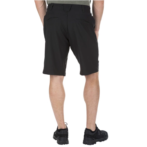 5.11 Дорожные эластичные штаны, быстросохнущие дышащие шорты, быстрое высыхание