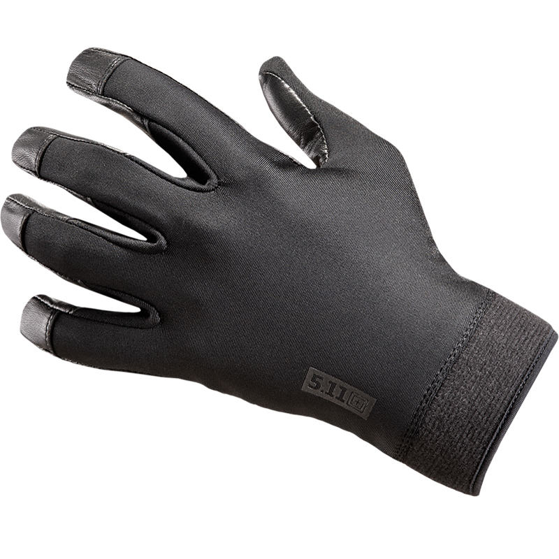 Купить Перчатки для туризма 5.11 тактические перчатки 511 тактические ...