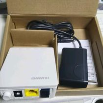 New Huawei HG8310M EG8010H Gigabit Fiber Cat Tont Warranty One Year Can Brush English Firmware