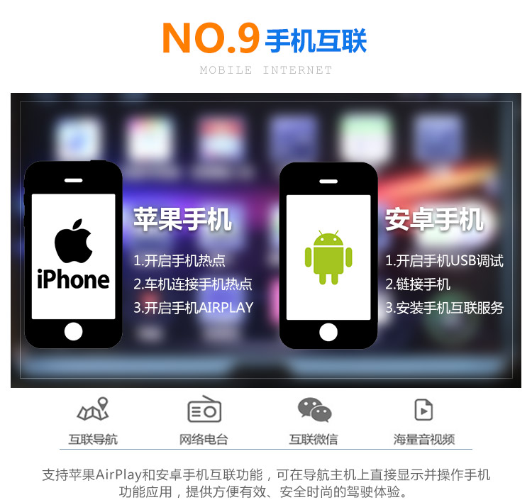 Suzuki Kaiyue nguyên bản dành riêng cho Android DVD độ nét cao điều hướng màn hình lớn tích hợp máy đảo ngược hình ảnh GPS - GPS Navigator và các bộ phận định vị xe hơi