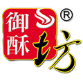 贵州黔宝食品店