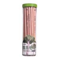 2B log 6 угловых ручек 30 фильмов