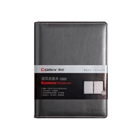 Черные 25K 80 страниц c5825