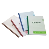 Ноутбук для школьников, блокнот, книга, C4503, 04/05