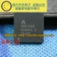 6861AAQ