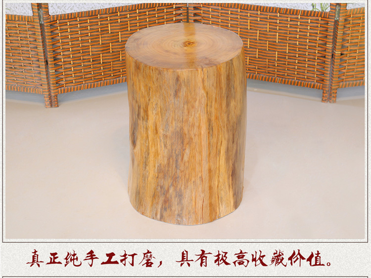 Gỗ cứng khối gỗ cây trụ hoa đứng gốc khắc gỗ băng ghế gỗ tròn gỗ bên một vài cây chè gốc cây - Các món ăn khao khát gốc bàn ghế gốc cây nhãn
