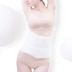 Đai bụng sau sinh Bà mẹ giảm béo định hình mổ lấy thai sinh đẻ đặc biệt Phụ nữ mang thai tháng định hình cơ thể ràng buộc đai corset nữ. đai nhung giảm eo mùa đông Đai giảm béo