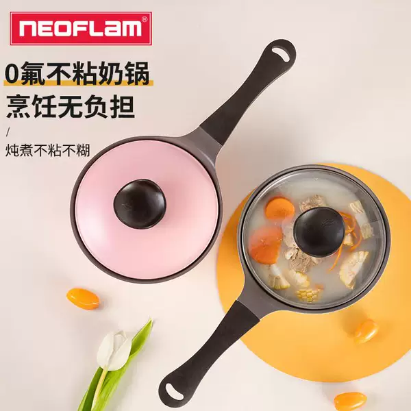 Товары от neoflam旗舰店