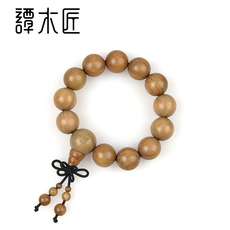 文玩胖东来【野】核桃，曹大龙狮子头秦闷全品精配对，手盘神器，你值得