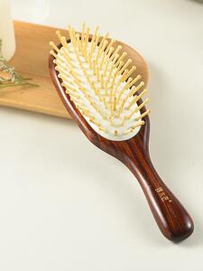 Carpenter Tan HDS Genuine Goods 2-3 Meridian Massage Gift Box