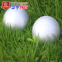 Special price lead ball 1kg 2kg 2kg 4kg 4kg 5kg 6kg 7 6kg 26kg match solid lead ball