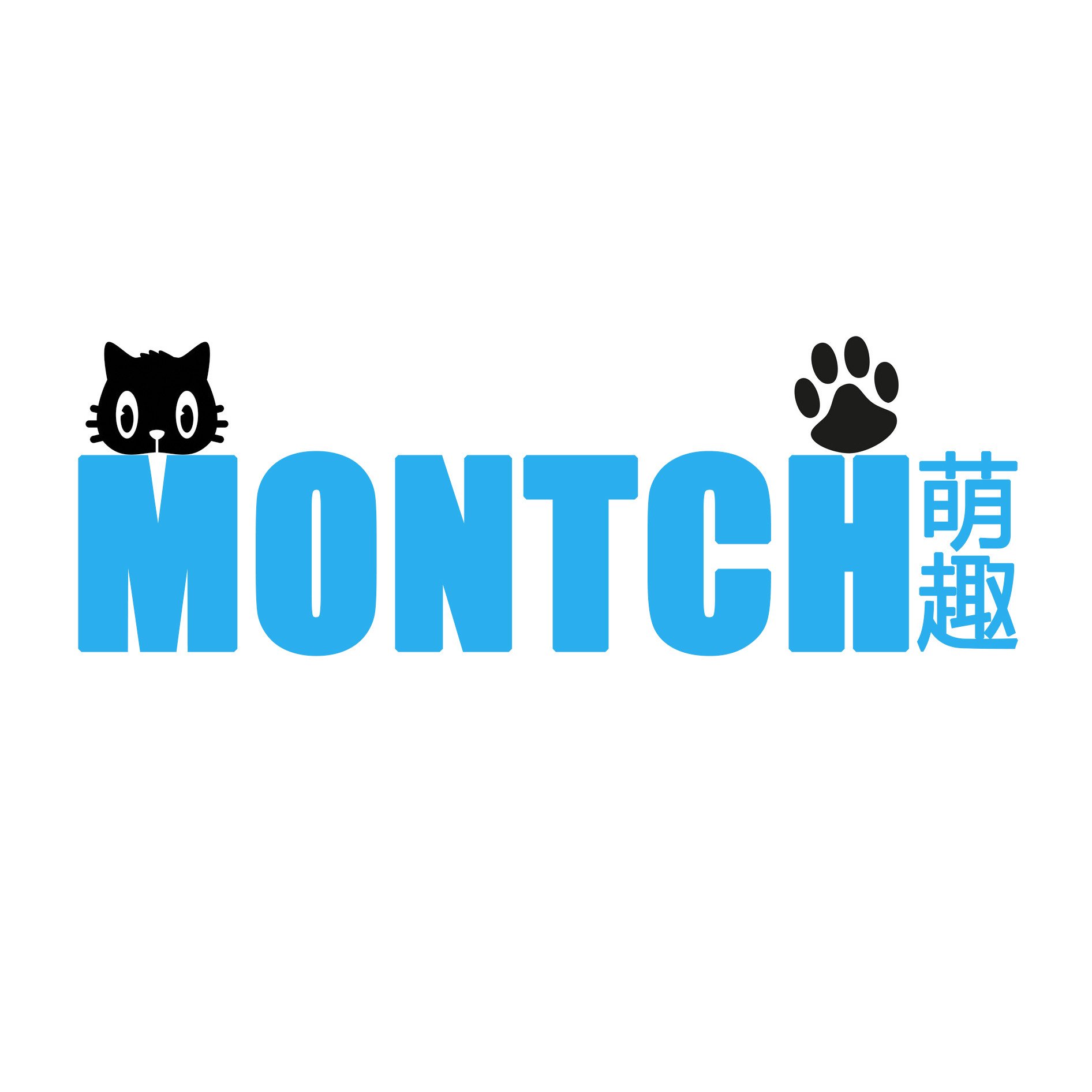 MONTCH萌趣车品