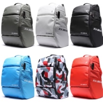  20 21 new BLACKBRIAR black thorns backpack ski bag with wheel board bag wheel bag