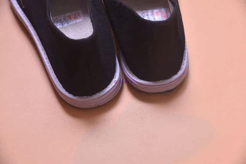 Chaussures de tennis homme Moyen-âge, 40-60 ans, , personne âgée, 60 ans,  - Ref 967273 Image 12