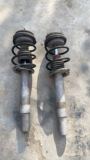 Подходит для BMW 5 Series E60 525 530 535 520 Оригинальная разборка.