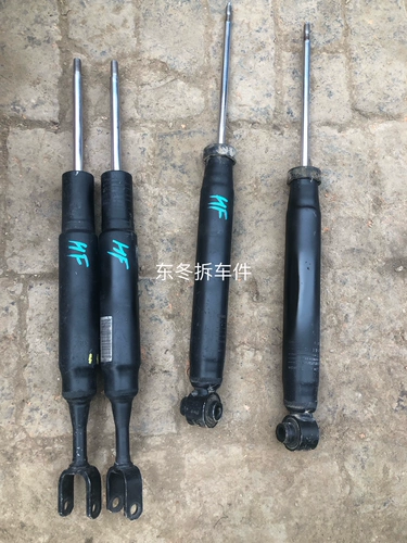 Подходит для Audi A1 A3 A4 A4L A5 A6L A6L A7.