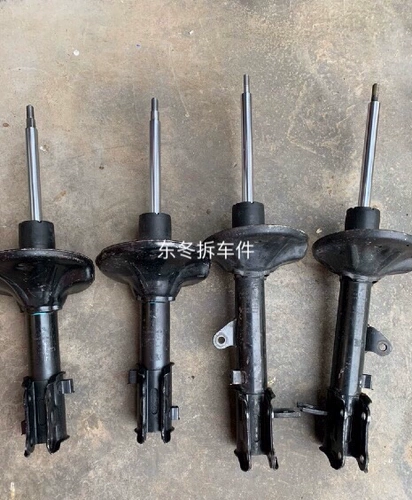 Подходит для Kia K2 K3 K5 тысяч миль, мудрость Malaysia jiahua, управляющая оригинальной машиной до и после амортизатора автомобиля