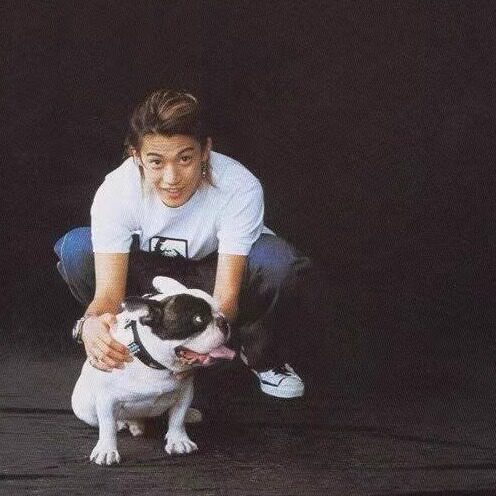 Jmacuuuu