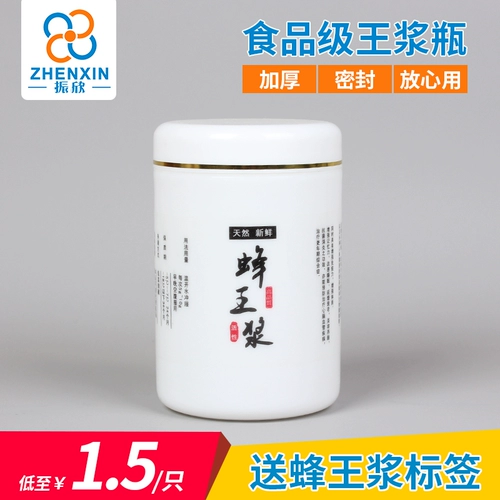 Waidi 罂 踅 镒 1 芰 500g 渫 渫 锩 茆 茆 溆 溆 溆 溆 溆 溆 溆 溆 溆 溆 溆 溆 溆 溆 溆 溆 溆 溆 溆 溆 溆