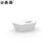 Gu Yueju thiết kế nội thất bàn ghế sofa FAZ / bàn cà phê bằng thép thủy tinh bộ ghế sofa Đồ nội thất thiết kế