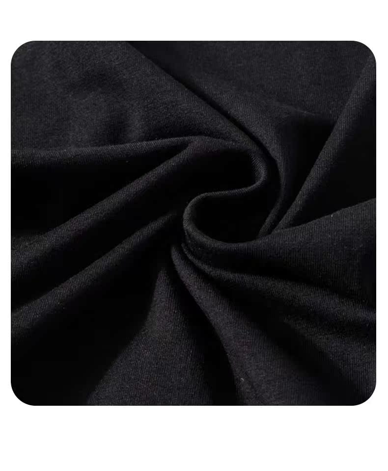 Mùa hè nam mỏng phần đầu mồ hôi vest đen trắng không tay chạm đáy áo sơ mi in vest giản dị vai vest nam áo thể thao